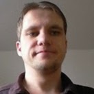 Daniel Kraus Photo 41 Daniel Kraus Photo 41