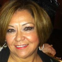 Toni Pruitt Photo 21