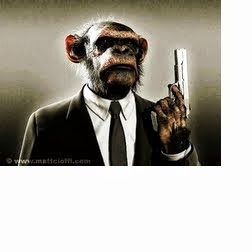 Brian Carrier Photo 31