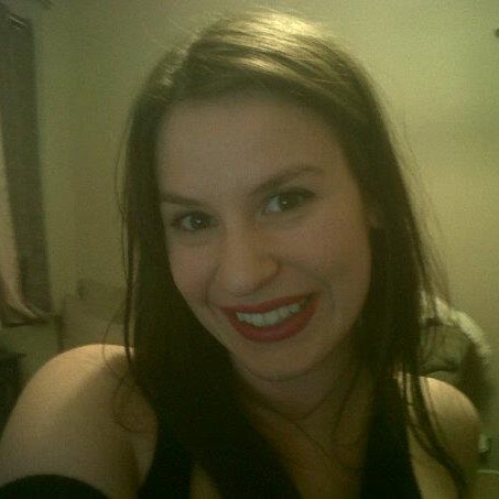 Jacqueline Hunter Photo 14