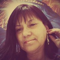 Sandra Lucca Photo 9