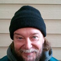 Jeffrey Maynard Photo 23