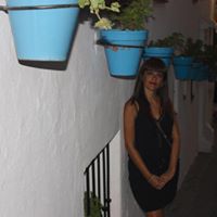 Sandra Rios Photo 17