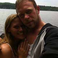 Jeff Roark Photo 13