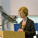 Barbara Brinkman Photo 37