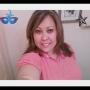 Linda Cardenas Photo 20