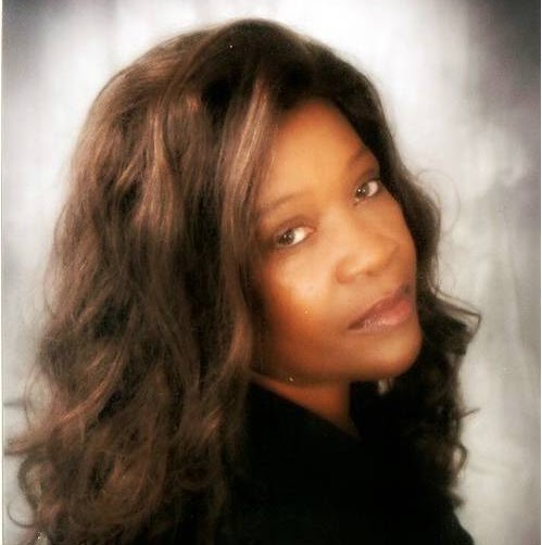 Martha Wagner Photo 10