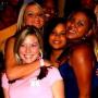 Michelle Austin Photo 45