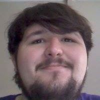 Emily Garrett Photo 20