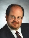 Michael Culp Photo 1
