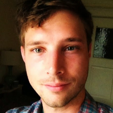 William Gunn Photo 14