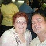 Maxine Hill Photo 27