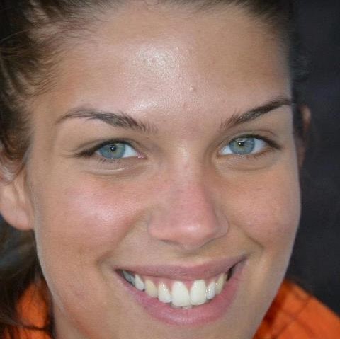 Elisa Conte Photo 7