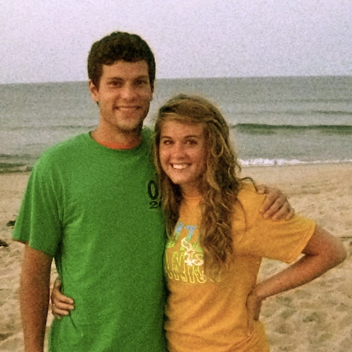 Sarah Tidwell Photo 8