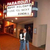 Randall Murphy Photo 11