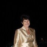 Judith Middleton Photo 17