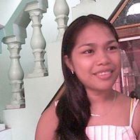 Jane Rubio Photo 16