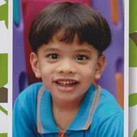 Christopher Maria Photo 11