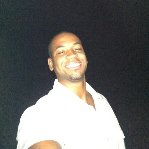 Derek Mclean Photo 37