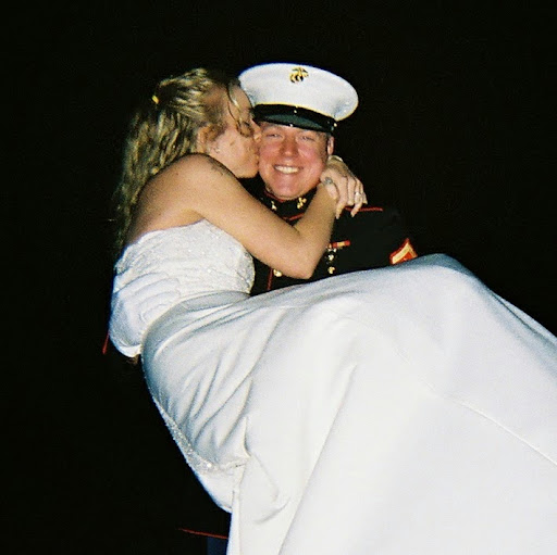 Jessica Austin Photo 11