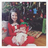 Lisa Mays Photo 32