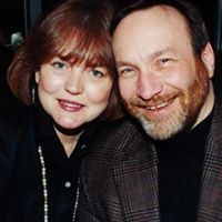 Mary Storey Photo 25