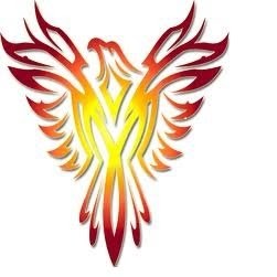 Pauline Graves Photo 8