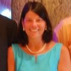 Christine Copeland Photo 23