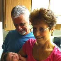 Brenda Porter Photo 15