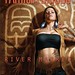 Patricia Briggs Photo 13