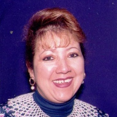 Elvira Gonzalez Photo 41