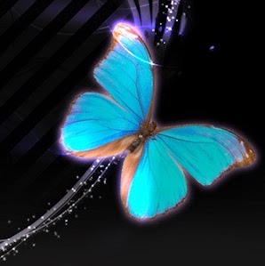 Teresa Turner Photo 6