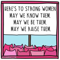 Debra Mclean Photo 34