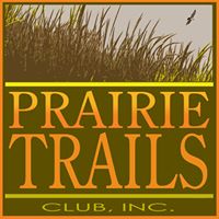 Corinne Lucas Photo 26