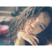 Regina Gutierrez Photo 44