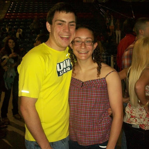 Samuel Reed Photo 28