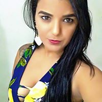 Cynthia Santana Photo 16