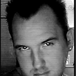 William Koontz Photo 27