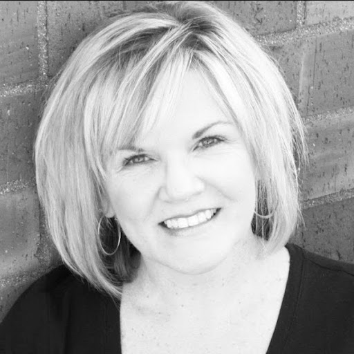 Cynthia Hanson Photo 42