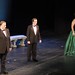 Brian Merkle Photo 9