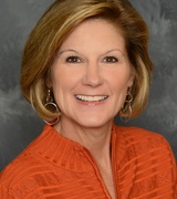 Kelli Anderson Photo 2