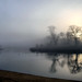 Dawn Keller Photo 28