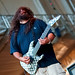 Stephen Decamp Photo 11