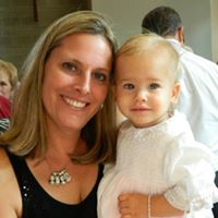 Shannon Huff Photo 36