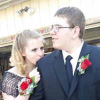 David Jumper Photo 21