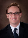 Daniel Ryan Photo 1
