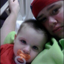 Marcia Davis Photo 16