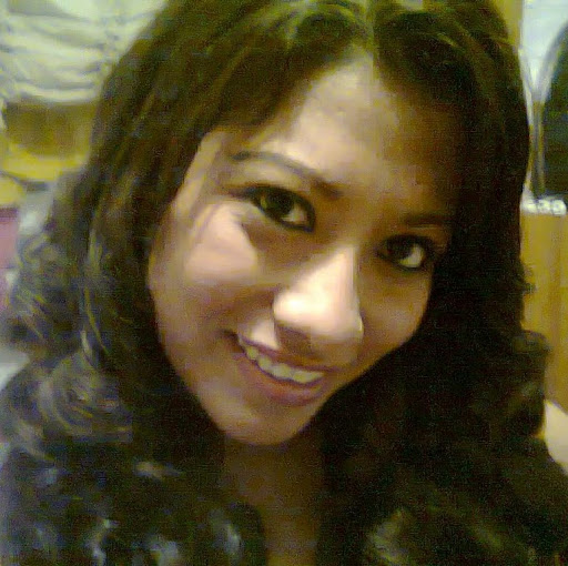 Ada Gomez Photo 20