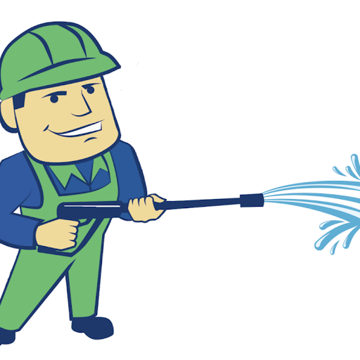 Gary Simpson Photo 14 Gary Simpson Photo 14