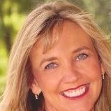 Vicki Gibson Photo 15